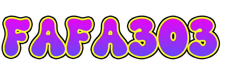 Fafa303